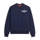 NAVY AVIATION SWEATSHIRT